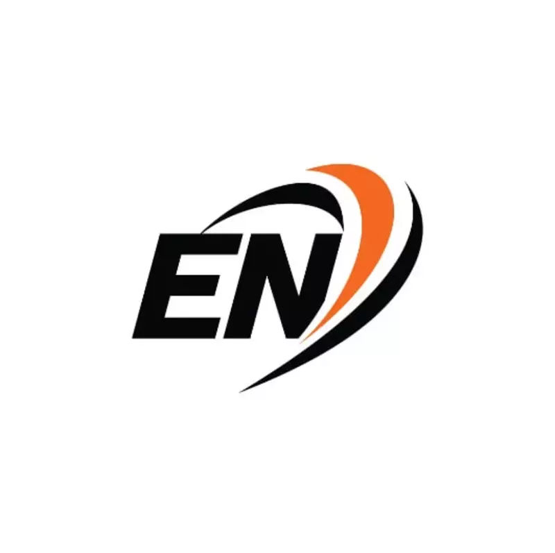 ERGASHEV NODIRBEK YaTT