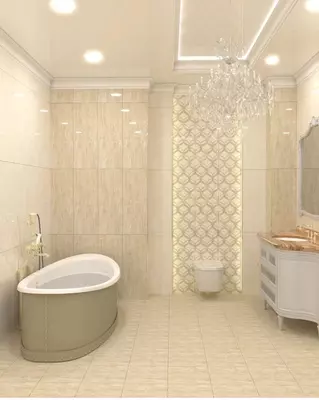 Кафель model 5350 Кафель model 5350