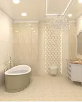 Керамическая плитка model 5350 - 67 000 сум