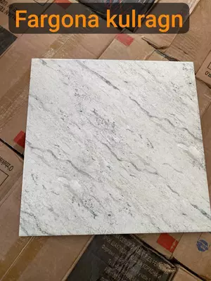 Кафель от производителя