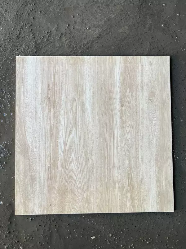 Кафель для пола