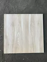 Кафель для пола