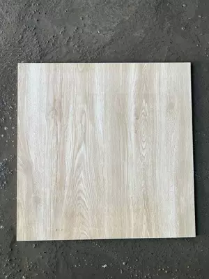 Кафель для пола Кафель для пола