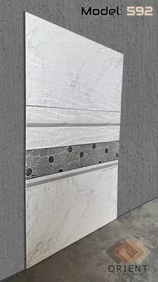 Кафель от производителя Кафель от производителя