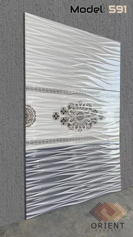 Кафель от производителя - 65 000 сум