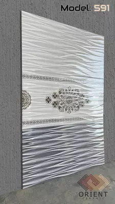 Кафель от производителя