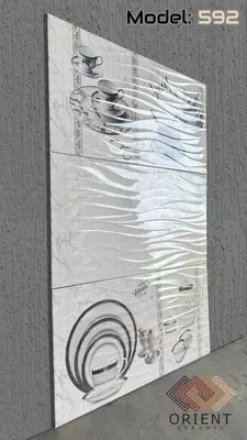 Кафель от производителя Кафель от производителя