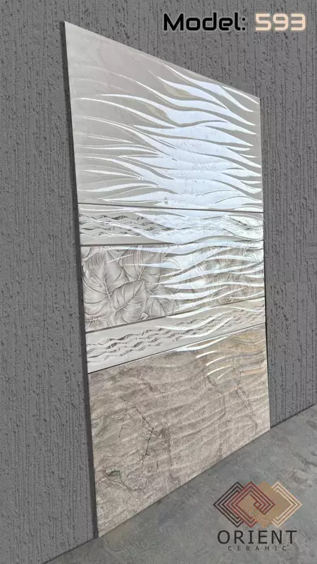 Кафель от производителя Только в розницу