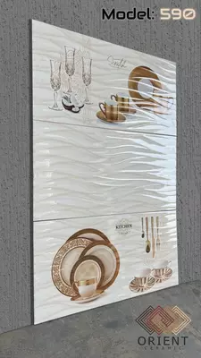 Кафель от производителя Кафель от производителя