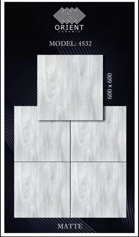 Кафель от производителя - 68 000 сум