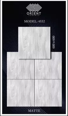 Кафель от производителя Кафель от производителя