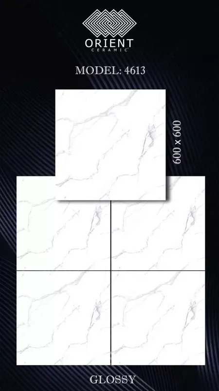 68 000 сум Кафель от производителя