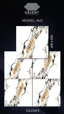 Кафель от производителя Кафель от производителя