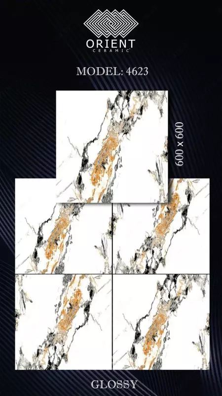 Кафель от производителя Только в розницу