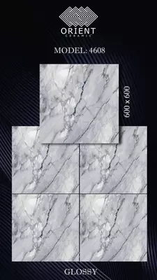 Кафель от производителя Кафель от производителя