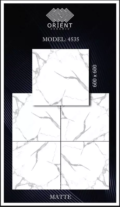 Кафель от производителя - ERGASHEV NODIRBEK ЯТТ