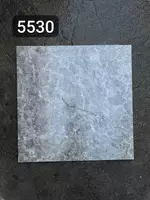 Кафель от производителя Кафели