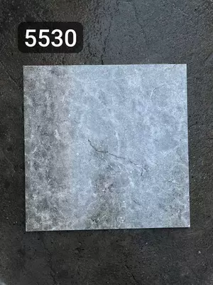 Кафель от производителя