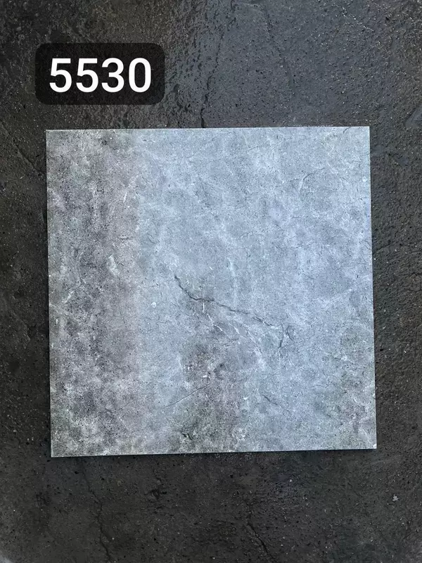 Кафель от производителя Кафели