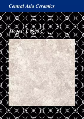 Кафель от производителя Кафель от производителя