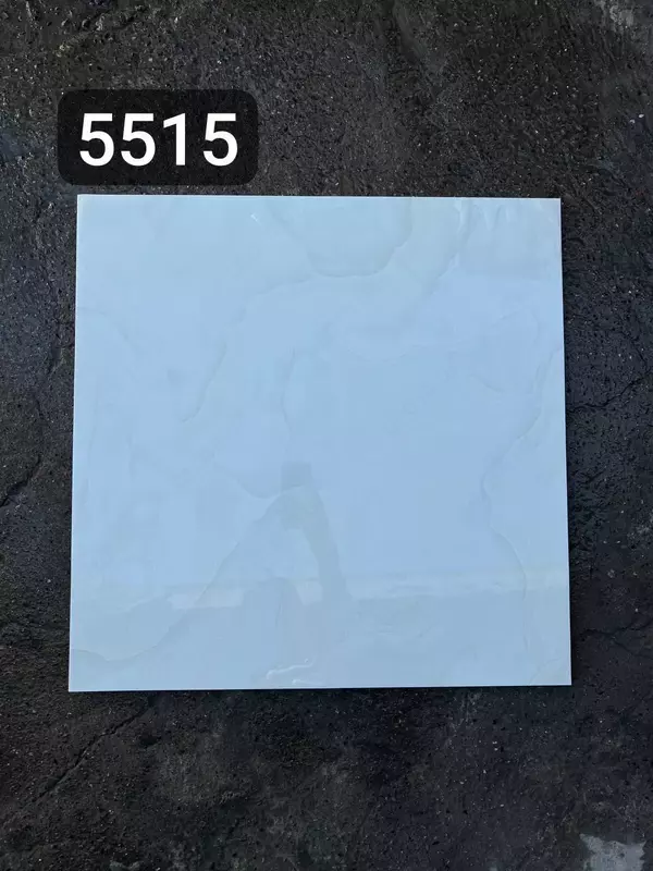 Кафель от производителя - от 60 000 сум