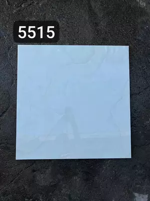 Кафель от производителя