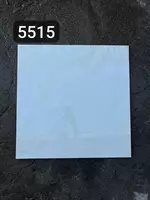 Кафель от производителя - от 60 000 сум