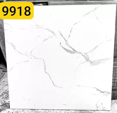 Кафель от производителя Кафель от производителя