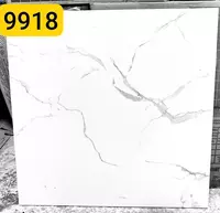 от 60 000 сум Кафель от производителя