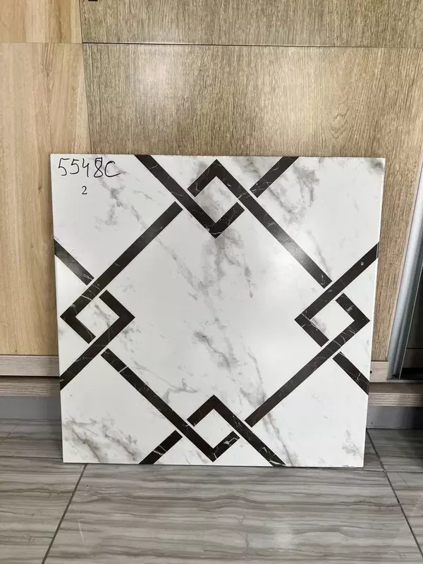 Кафель от производителя ERGASHEV NODIRBEK ЯТТ