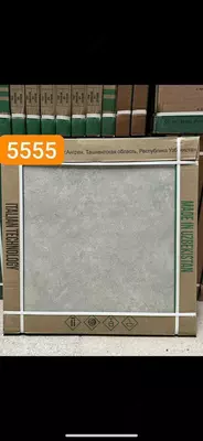 Кафель от производителя