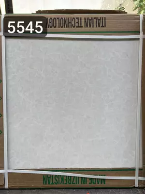 Кафель от производителя