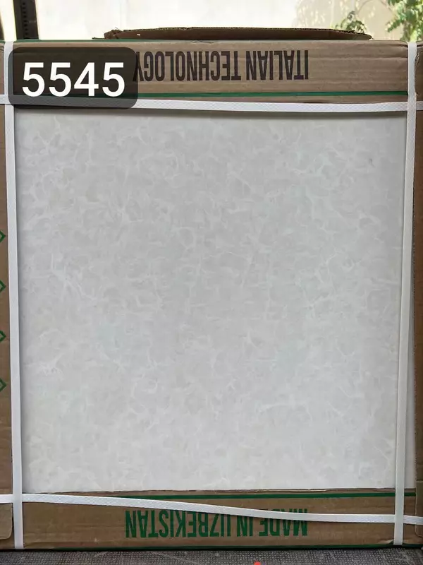 ERGASHEV NODIRBEK ЯТТ - Кафель от производителя