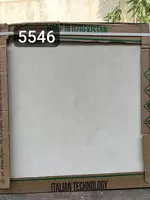 Кафель от производителя - Кафели