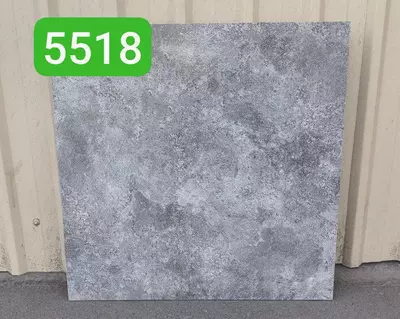 Кафель от производителя