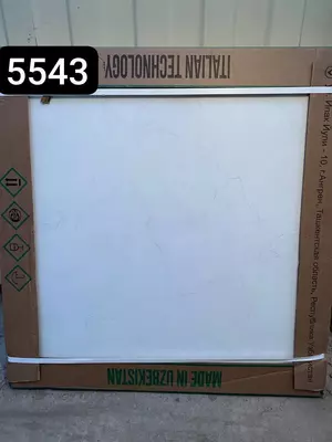 Кафель от производителя