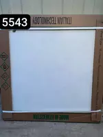 Кафель от производителя 68 000 сум - ERGASHEV NODIRBEK ЯТТ