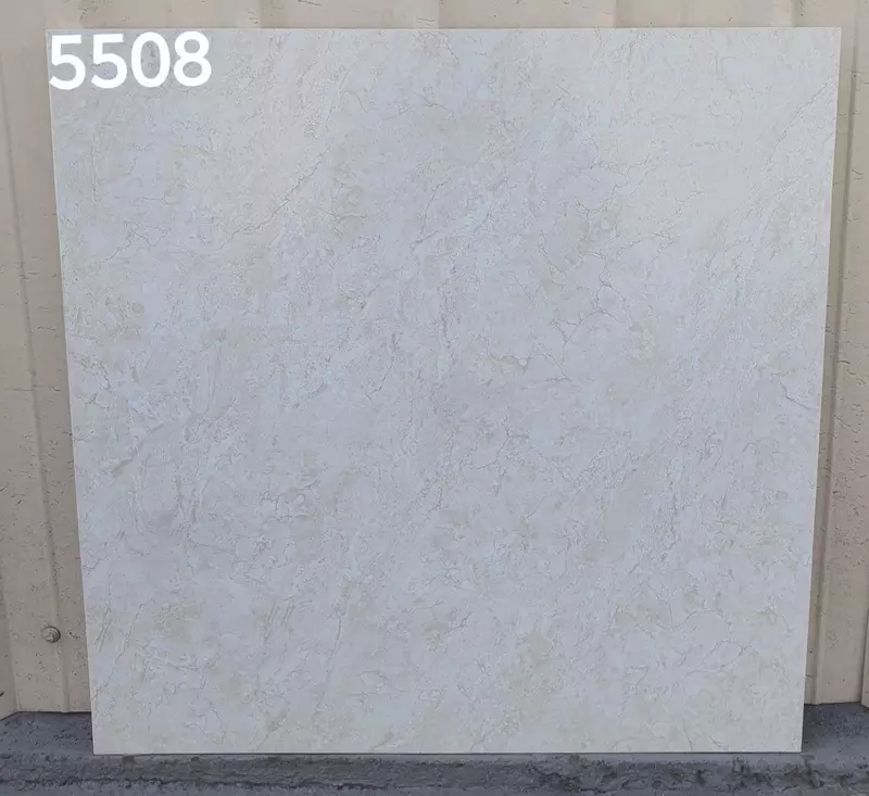 Кафель от производителя - ERGASHEV NODIRBEK ЯТТ