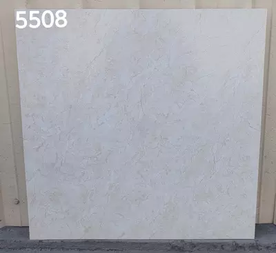 Кафель от производителя Кафель от производителя