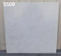 Кафель от производителя - ERGASHEV NODIRBEK ЯТТ