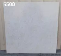 Кафель от производителя