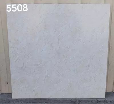 Кафель от производителя Кафель от производителя