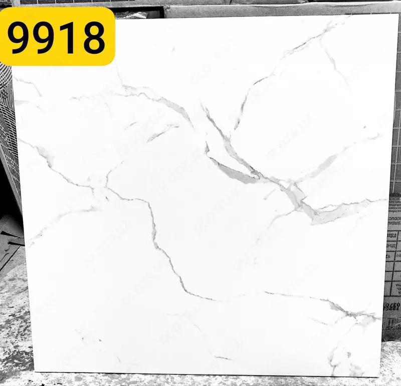 Кафель от производителя - от 60 000 сум