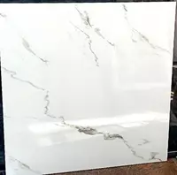 Глянцевый кафель 60/60 - 60 сум