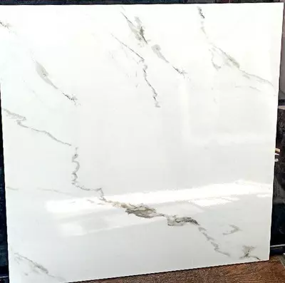 Yaltiroq kafel 60/60 Yaltiroq kafel 60/60