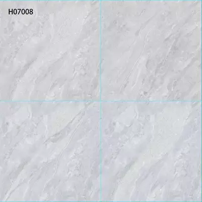 Mat plitka Angren 60/60 HUA TAO Mat plitka Angren 60/60 HUA TAO