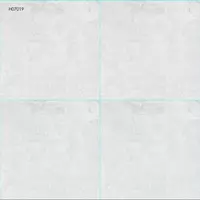 Mat plitka Angren 60/60 HUA TAO