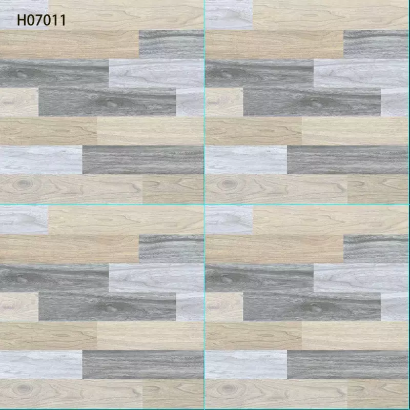 Mat plitka Angren 60/60 HUA TAO