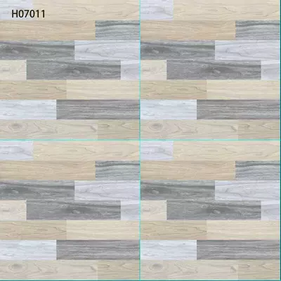 Mat plitka Angren 60/60 HUA TAO Mat plitka Angren 60/60 HUA TAO