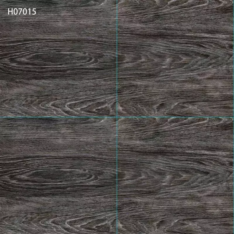 Mat plitka Angren 60/60 HUA TAO - 65 000 so'm